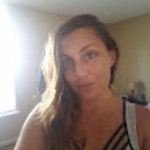 Meet your Posher, Kerri